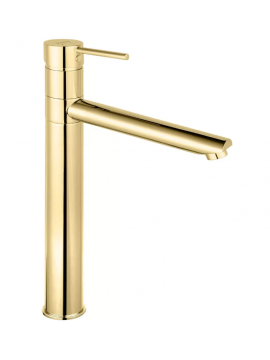 BFI2LG FIESTA BAT ZA LAV  ZLATNA VISOKA